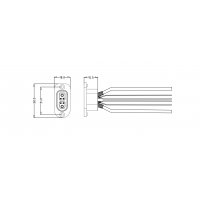 F621AMC00GA0300